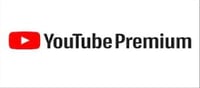 Youtube Premium plans price increased, new rate list!!!